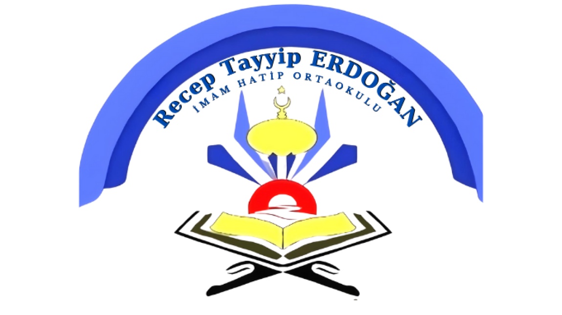 2. Dönem 2. Sınav Takvimi Yayınlandı!